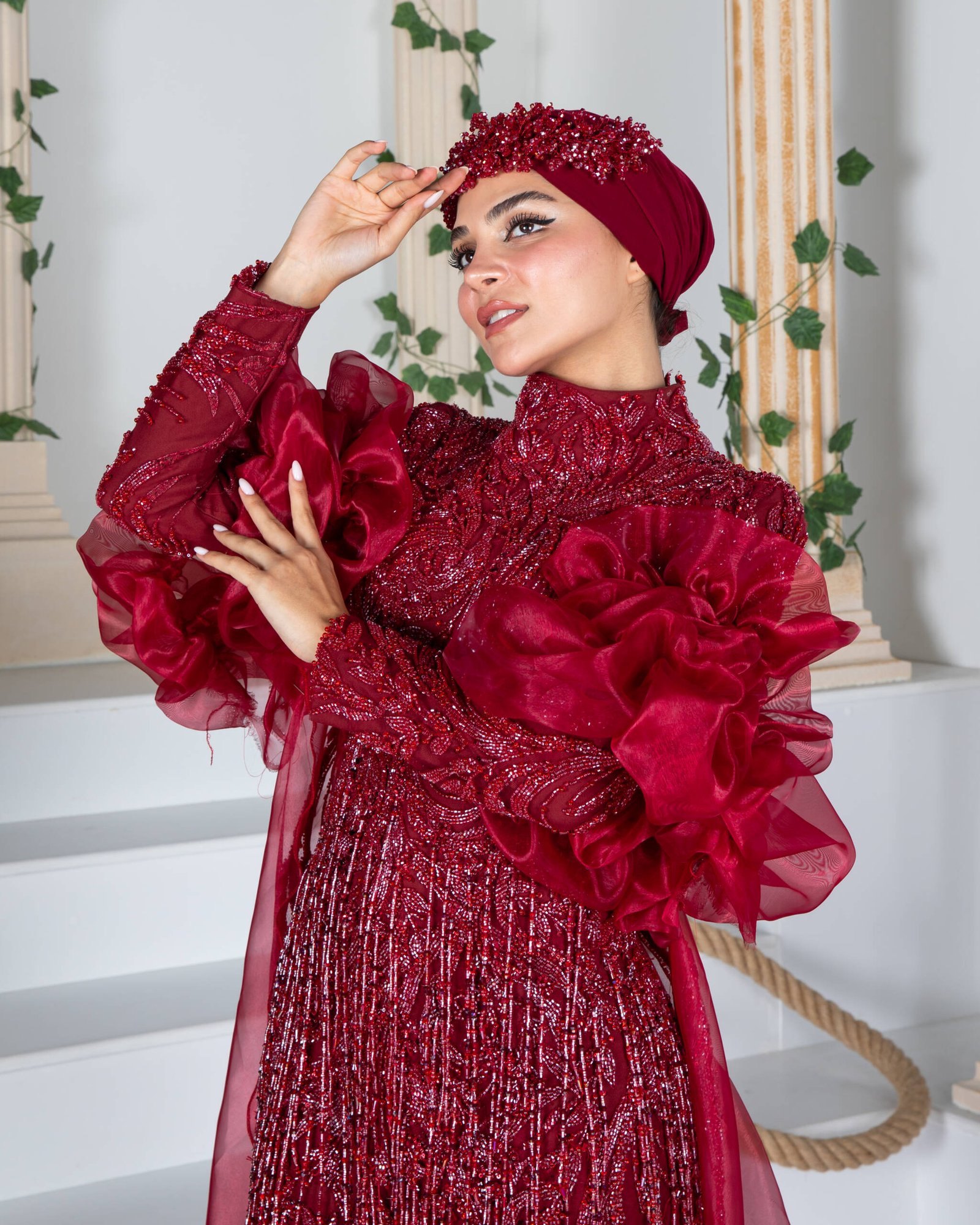 IMG_4062-scaled-1.jpeg NEVRA - Görsel 2