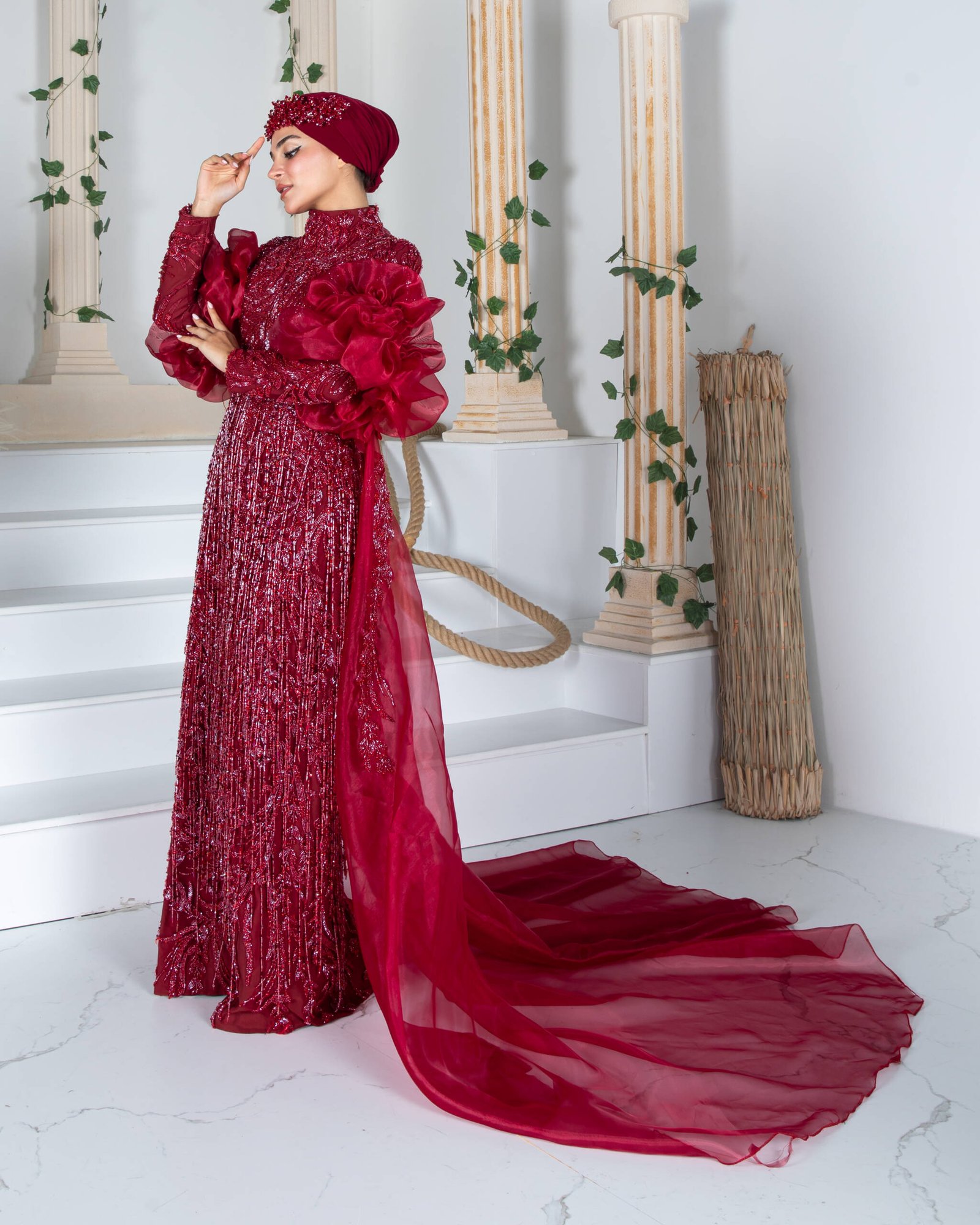 IMG_4063-scaled-1.jpeg NEVRA - Görsel 4