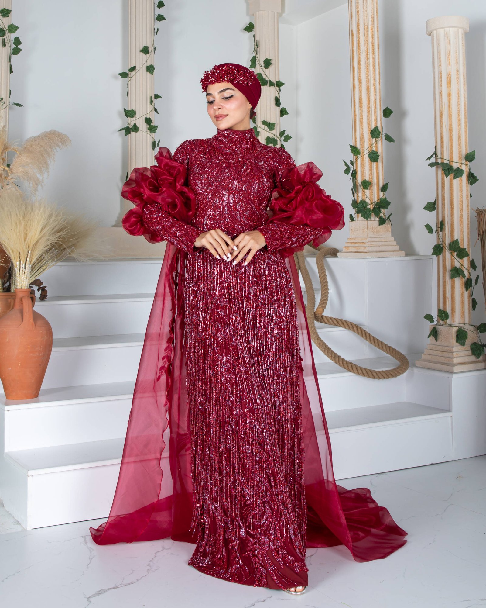 IMG_4065-scaled-1.jpeg NEVRA - Görsel 1