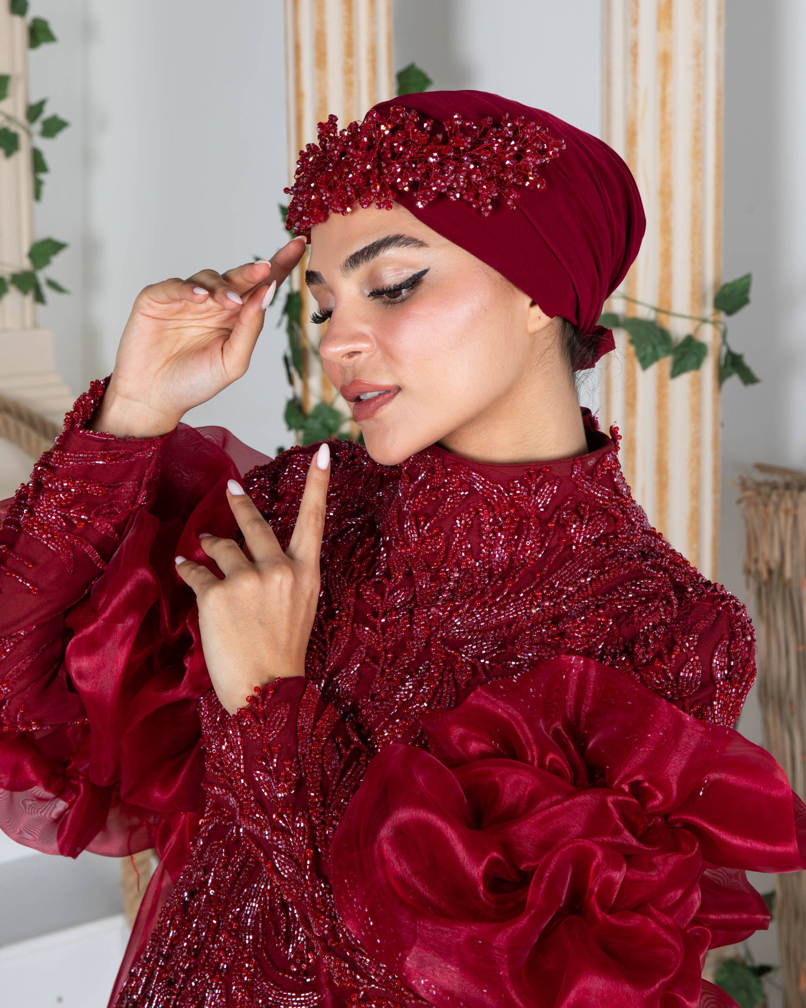 IMG_4076-scaled-1.jpeg NEVRA - Görsel 6