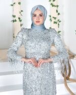 GÜMÜŞ - Görsel 3