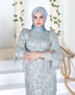 GÜMÜŞ - Görsel 8