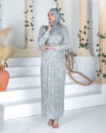 GÜMÜŞ - Görsel 4