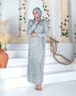 GÜMÜŞ - Görsel 6