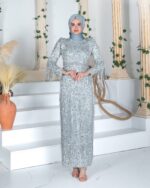 GÜMÜŞ - Görsel 5