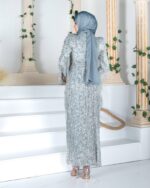 GÜMÜŞ - Görsel 9