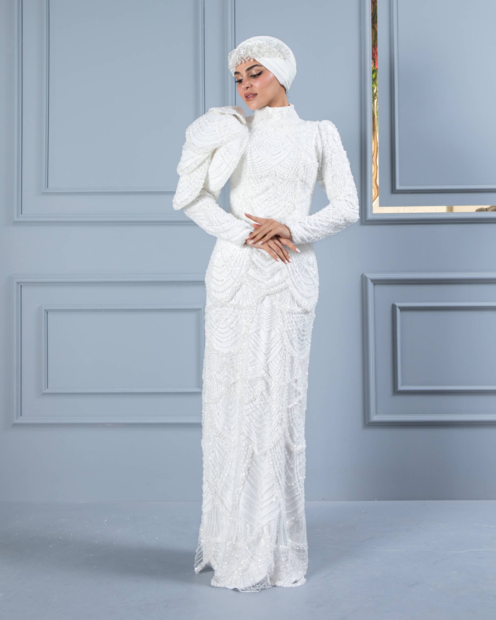 IMG_4097-scaled-1.jpeg AFTER 03 - Görsel 1