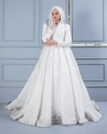 ELFİN WHİTE - Görsel 3