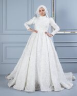 ELFİN WHİTE - Görsel 2