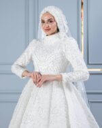 ELFİN WHİTE - Görsel 5