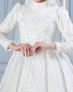 ELFİN WHİTE - Görsel 6