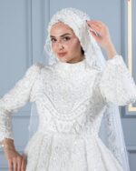 ELFİN WHİTE - Görsel 7