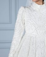 ELFİN WHİTE - Görsel 8