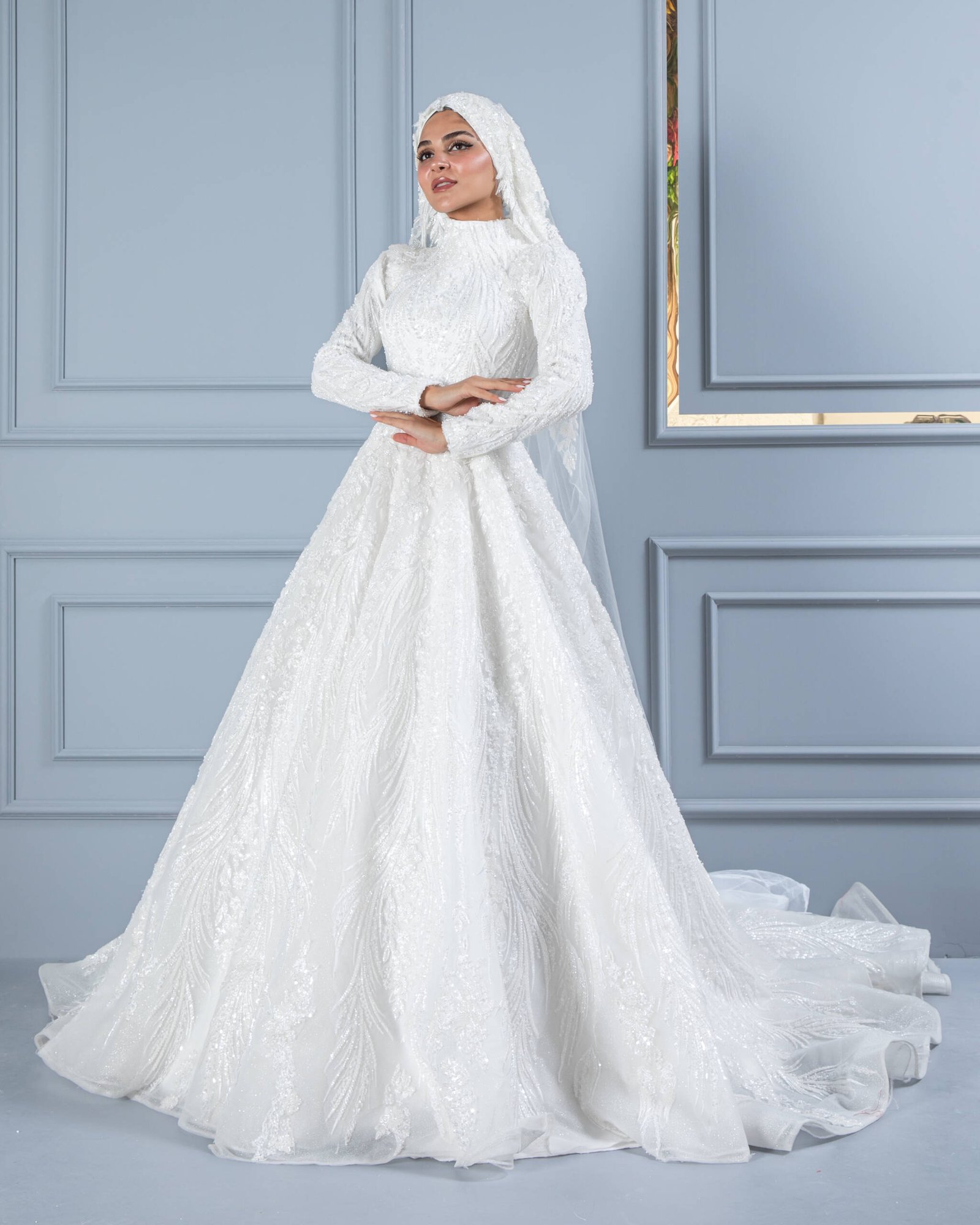 IMG_4125-scaled-1.jpeg YONCA - Görsel 3