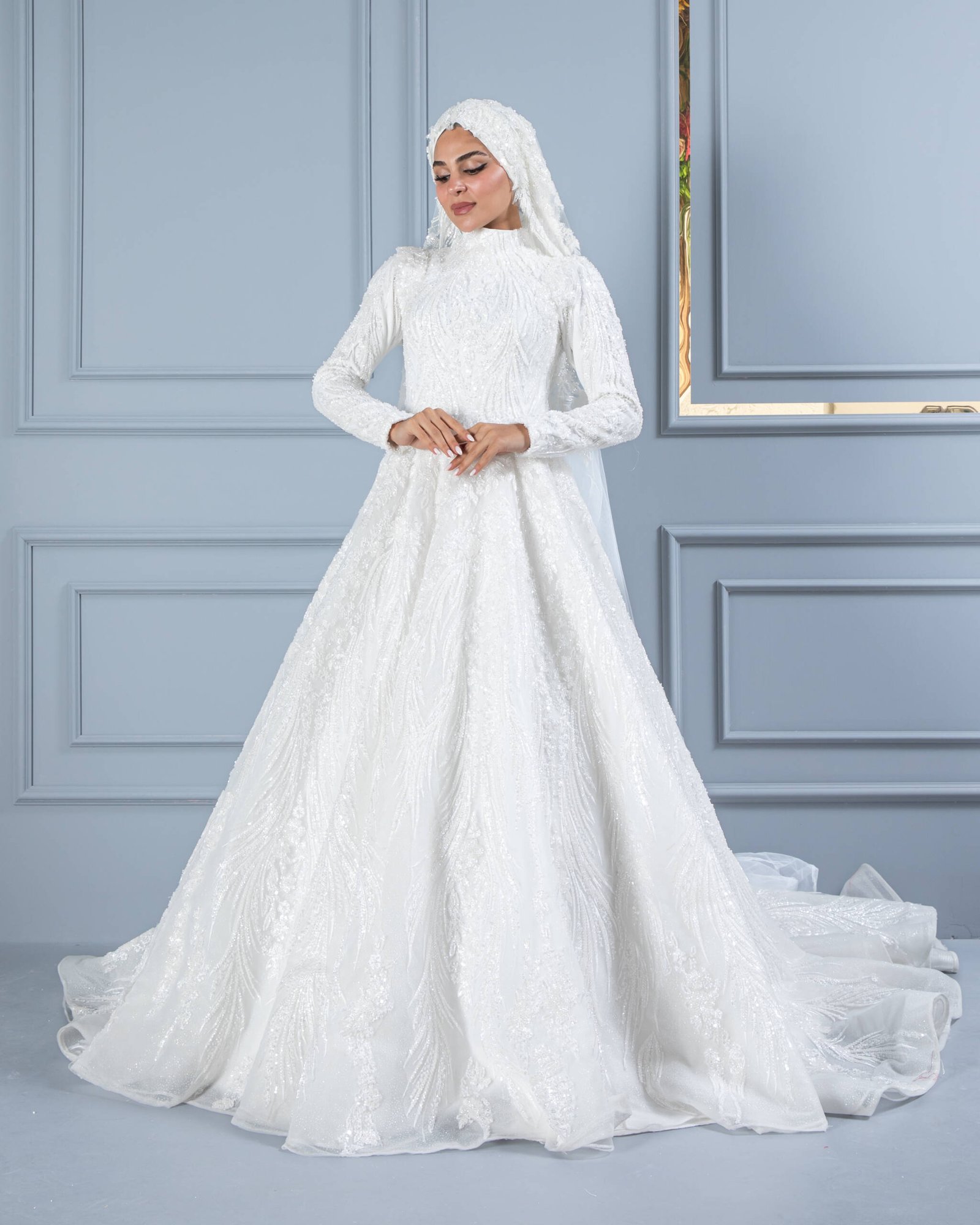 IMG_4126-scaled-1.jpeg YONCA - Görsel 2