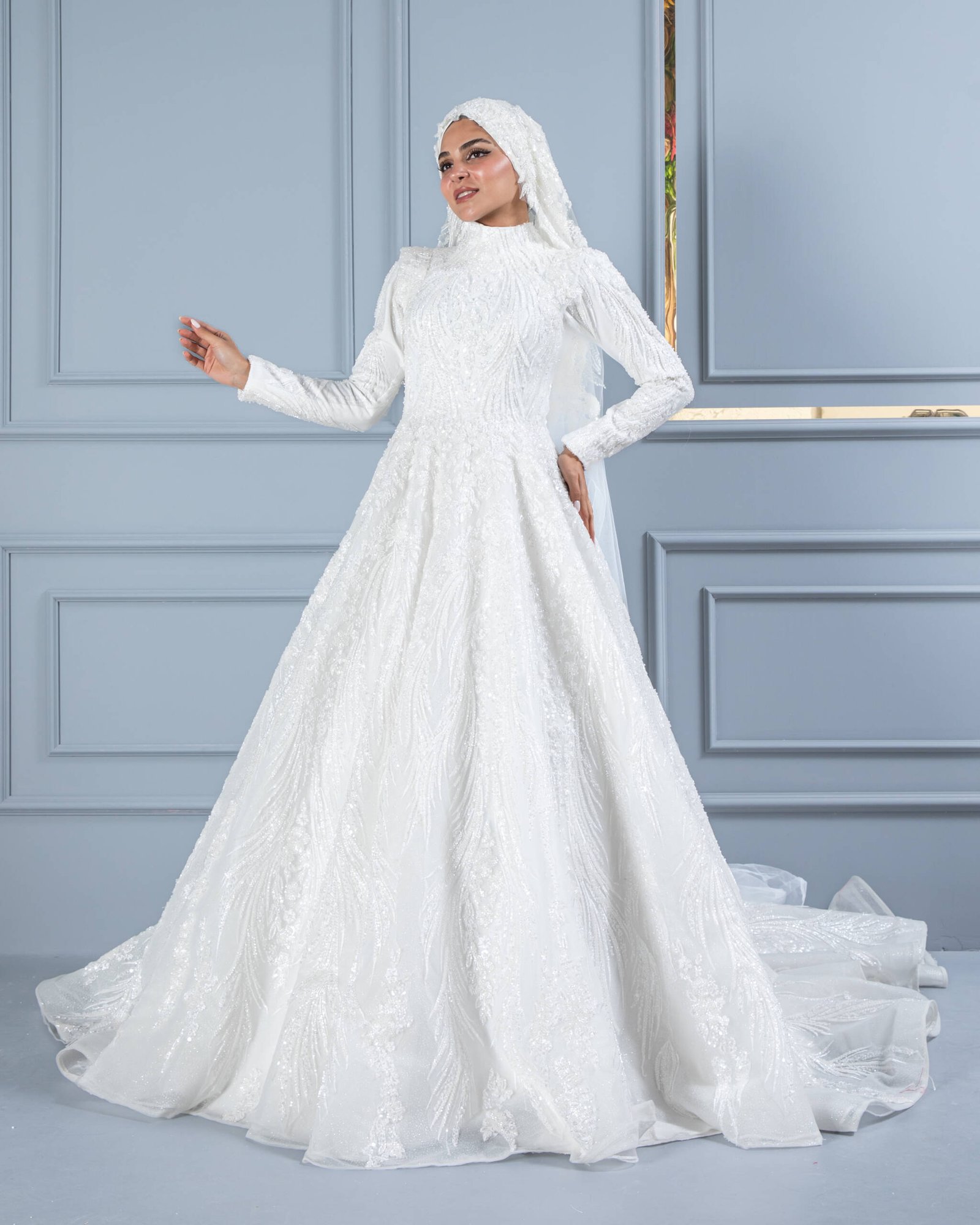 IMG_4135-scaled-1.jpeg YONCA - Görsel 1