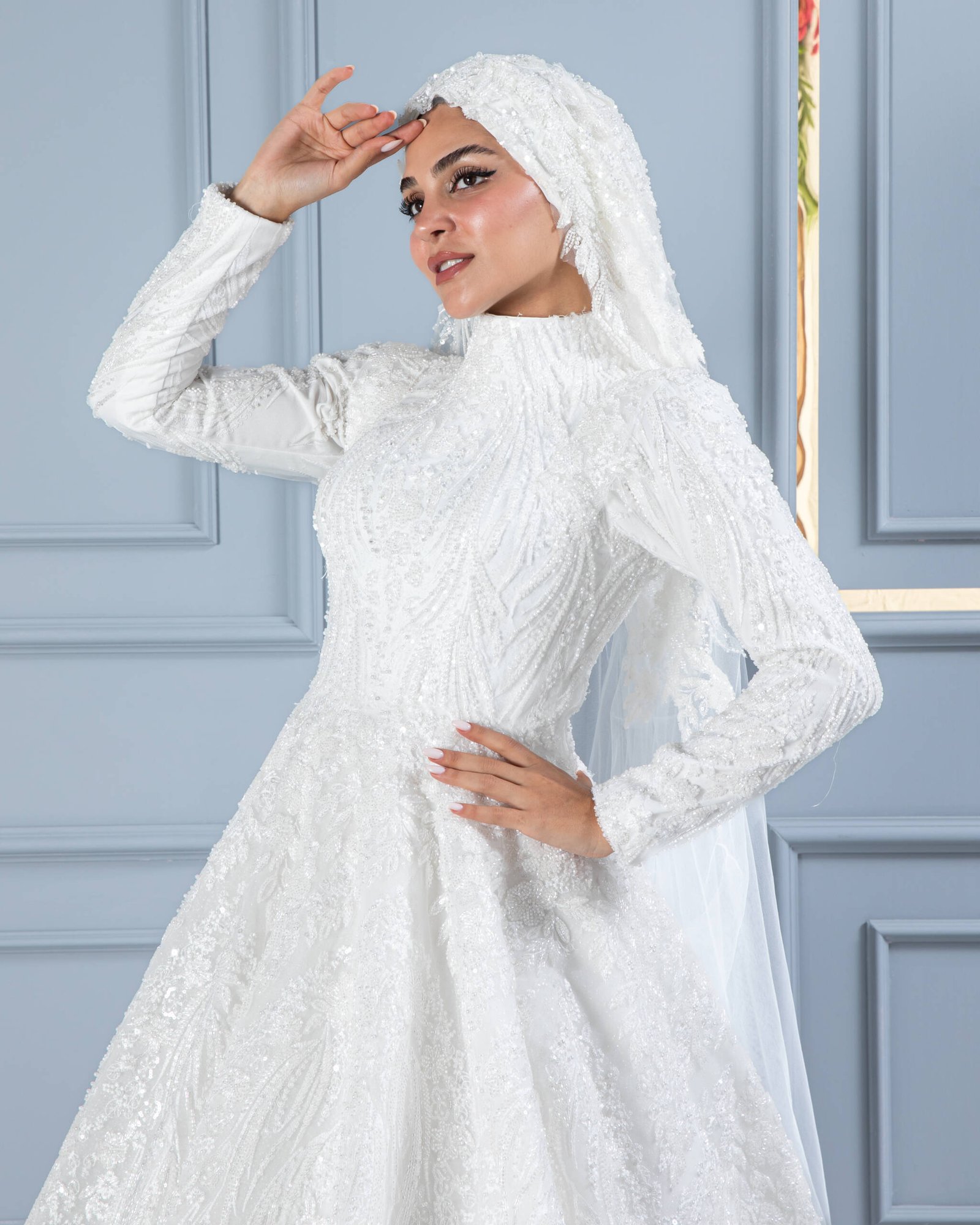 IMG_4139-scaled-1.jpeg YONCA - Görsel 7