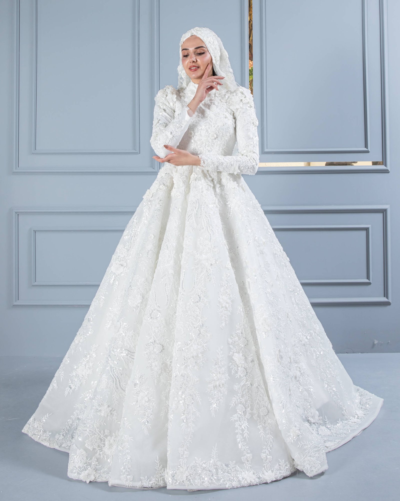 IMG_4145-scaled-1.jpeg SEVGİ - Görsel 3