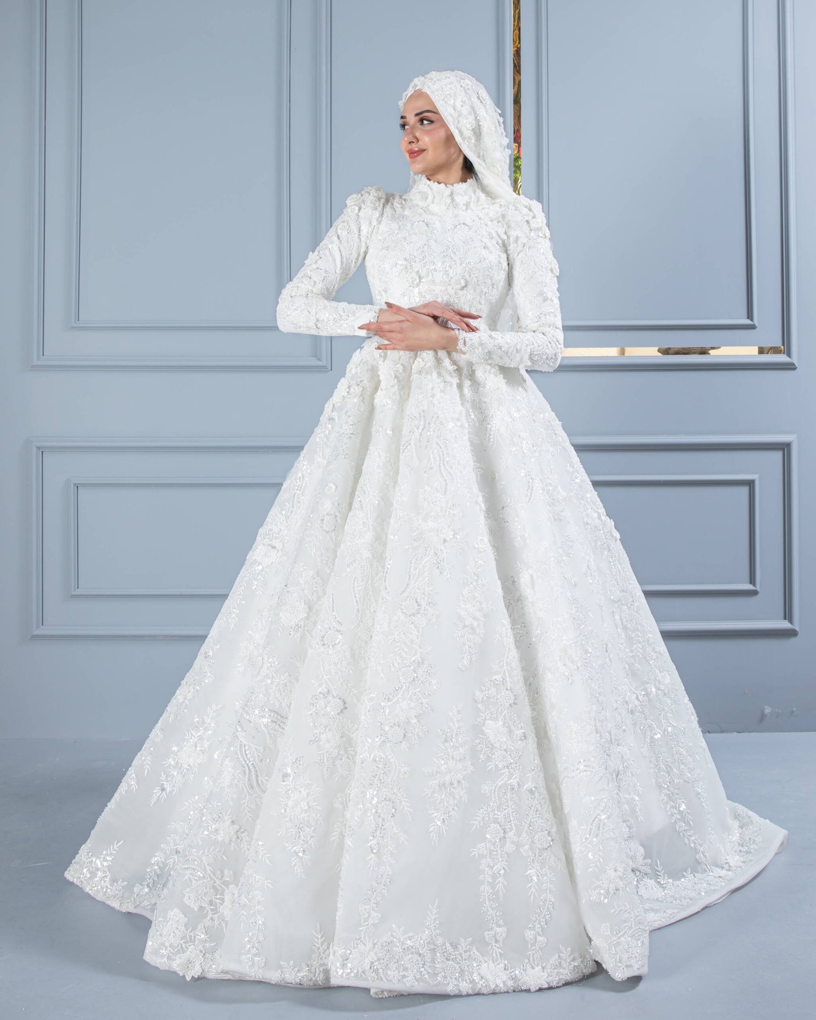 IMG_4148-scaled-1.jpeg SEVGİ - Görsel 2