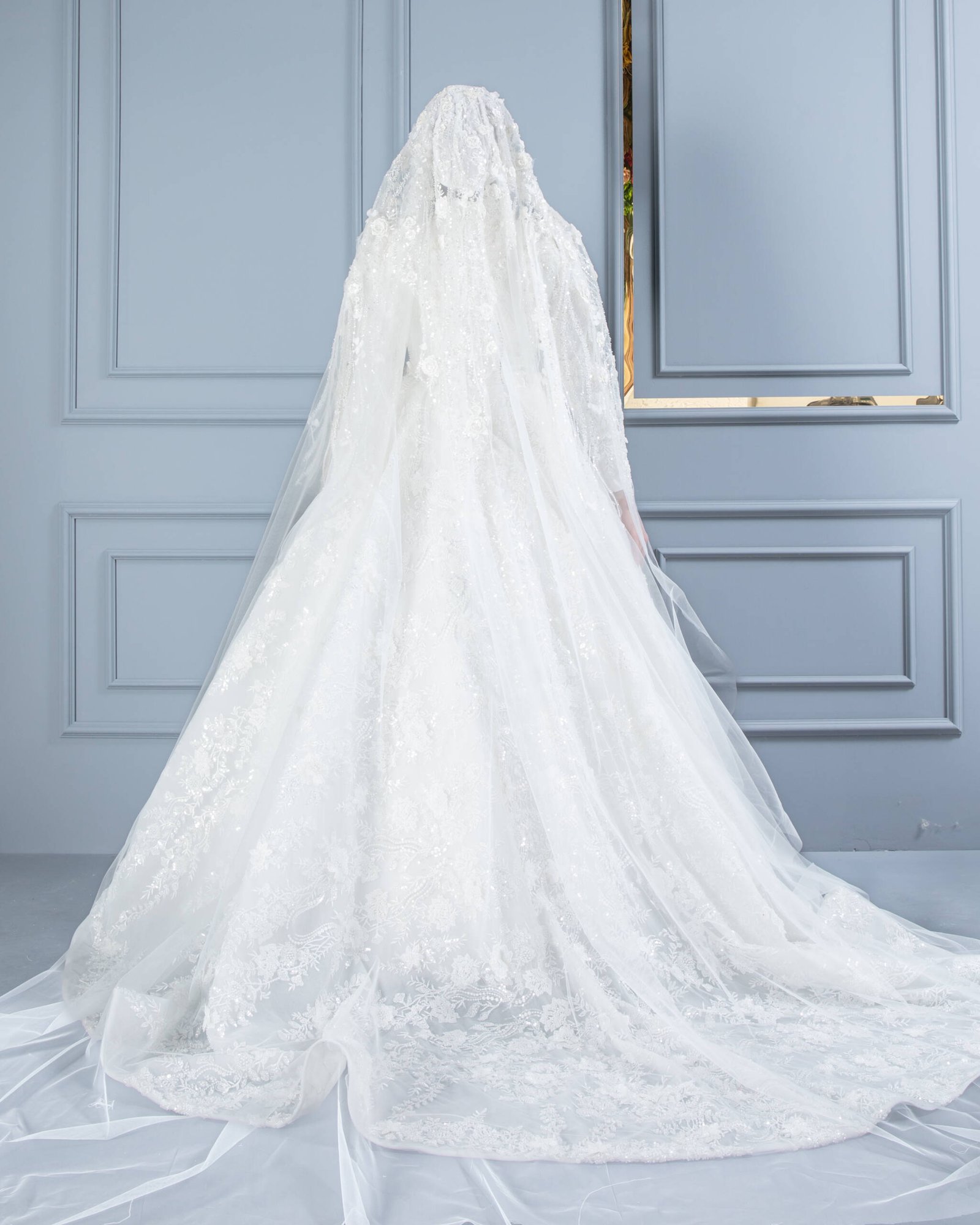 IMG_4154-scaled-1.jpeg SEVGİ - Görsel 7