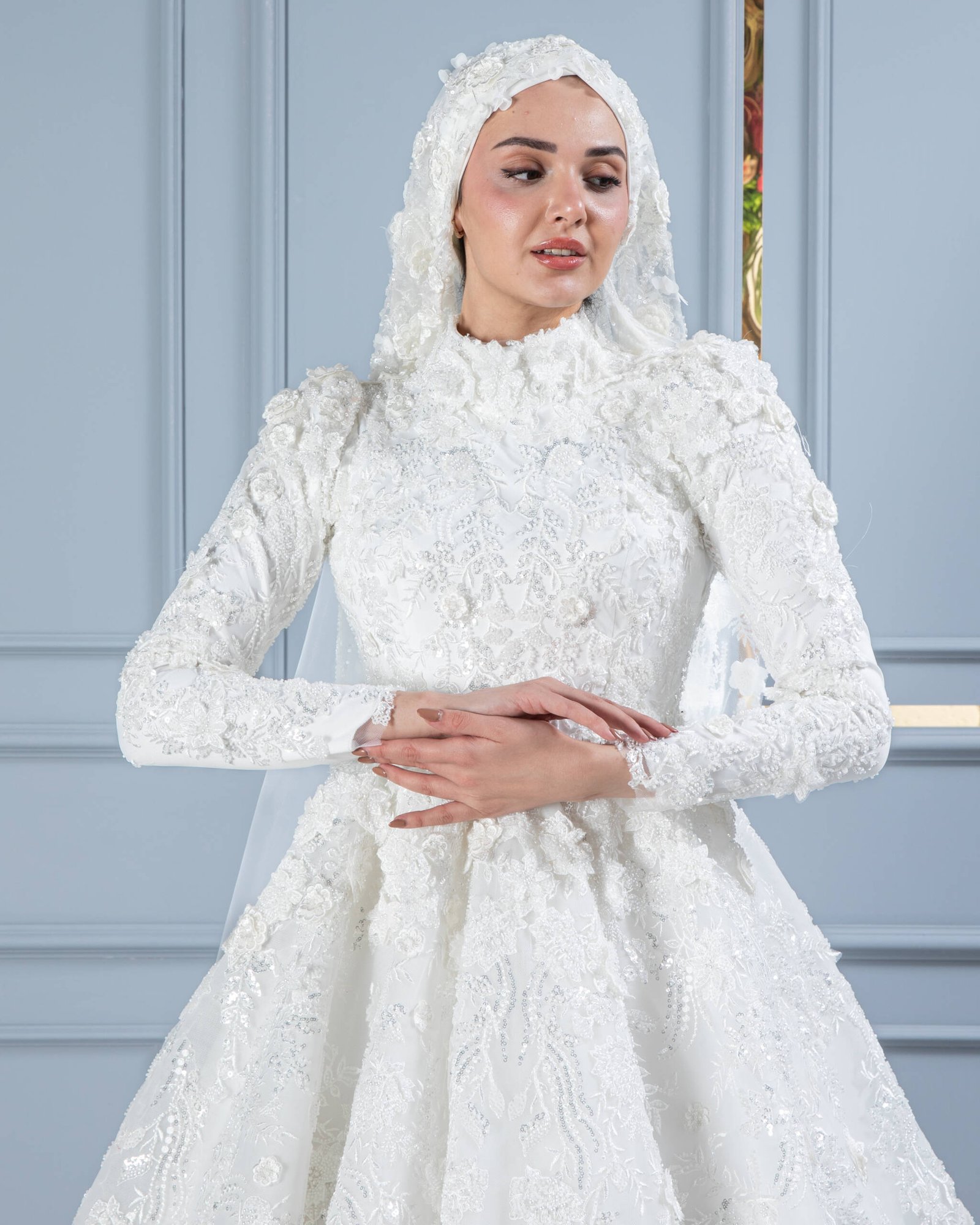 IMG_4155-scaled-1.jpeg SEVGİ - Görsel 1