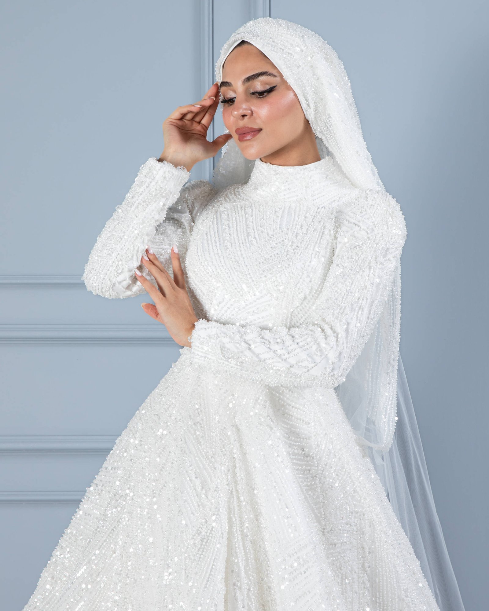 IMG_4163-scaled-1.jpeg LADY - Görsel 4