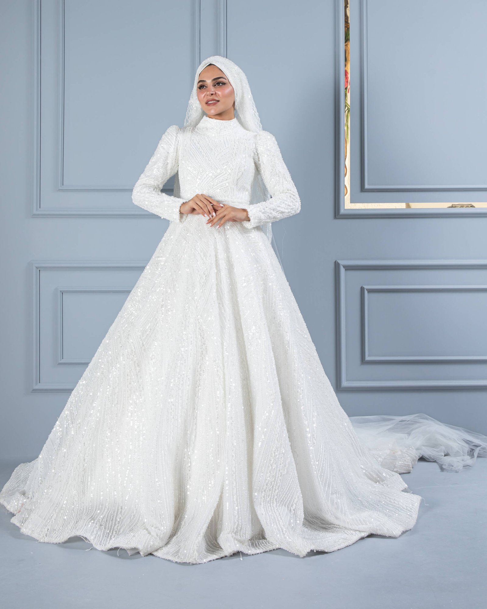 IMG_4168-scaled-1.jpeg LADY - Görsel 1