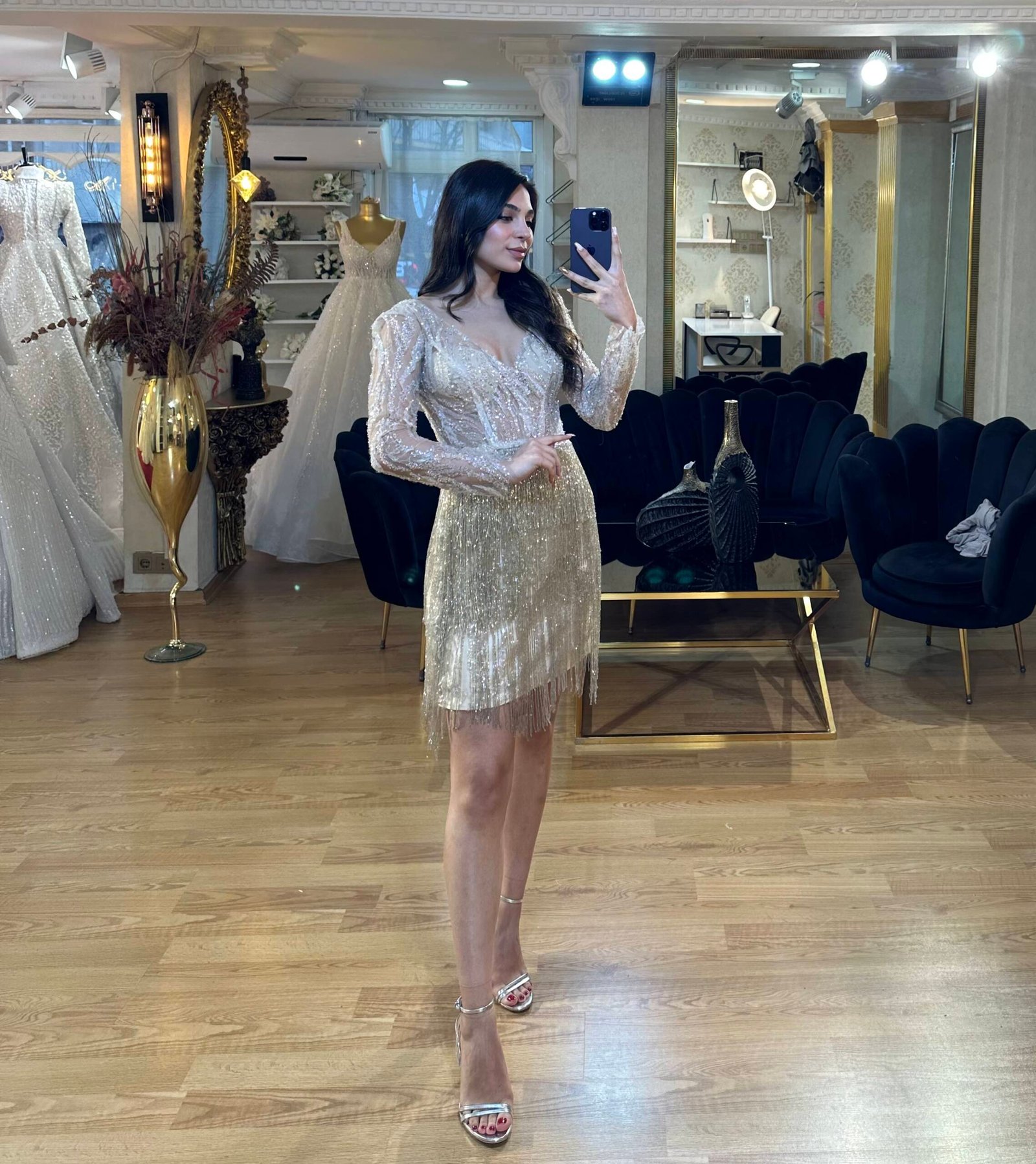 IMG_4333-scaled-1.jpeg VİZON 01 - Görsel 6