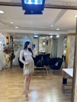 VİZON 01 - Görsel 3