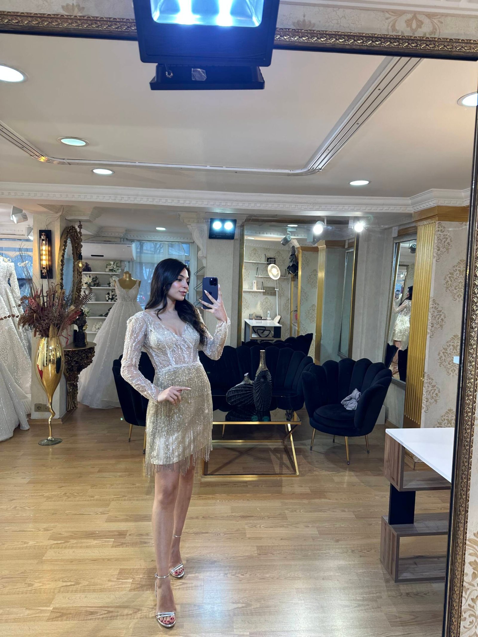 IMG_4334-scaled-1.jpeg VİZON 01 - Görsel 3