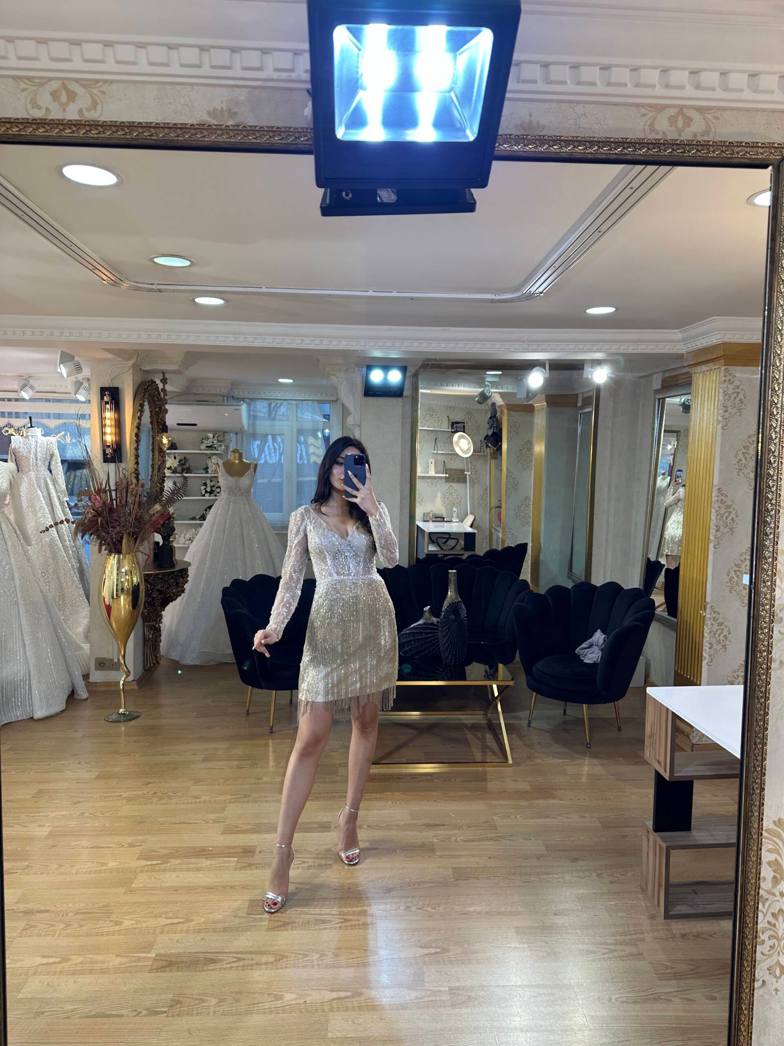 IMG_4352-scaled-1.jpeg VİZON 01 - Görsel 5