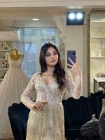 VİZON 01 - Görsel 2