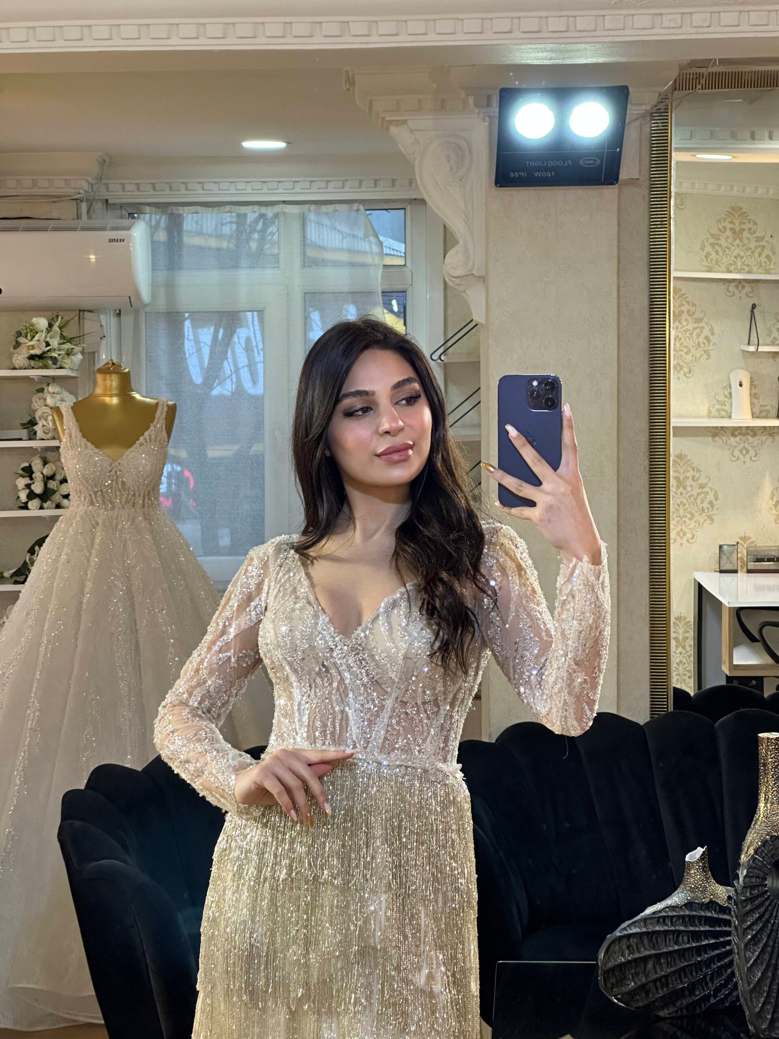 IMG_4353-scaled-1.jpeg VİZON 01 - Görsel 2