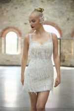 ÇiĞDEM - Görsel 4