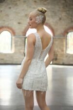 ÇiĞDEM - Görsel 5