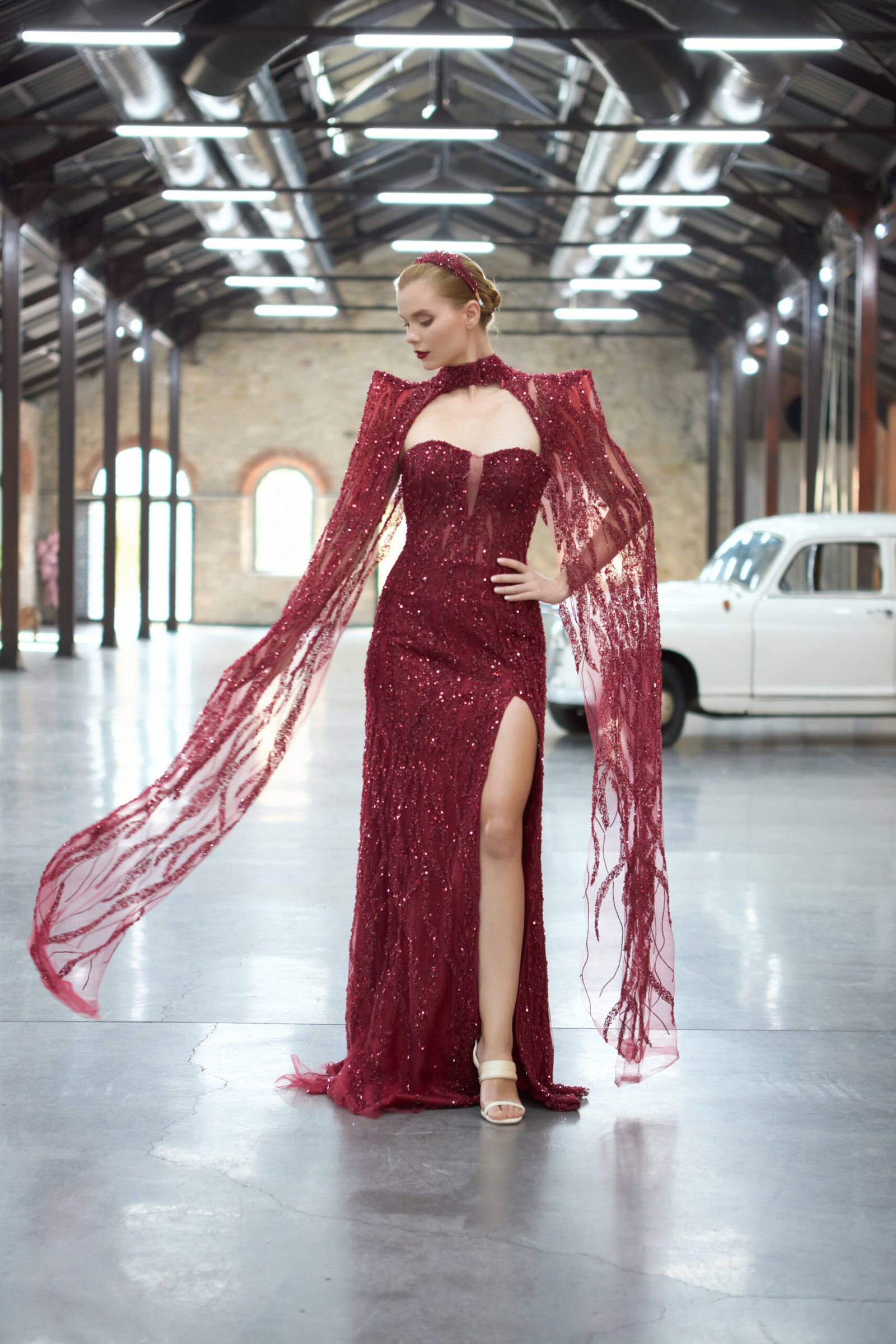 IMG_4717-scaled-1.jpeg DEFNE - Görsel 1