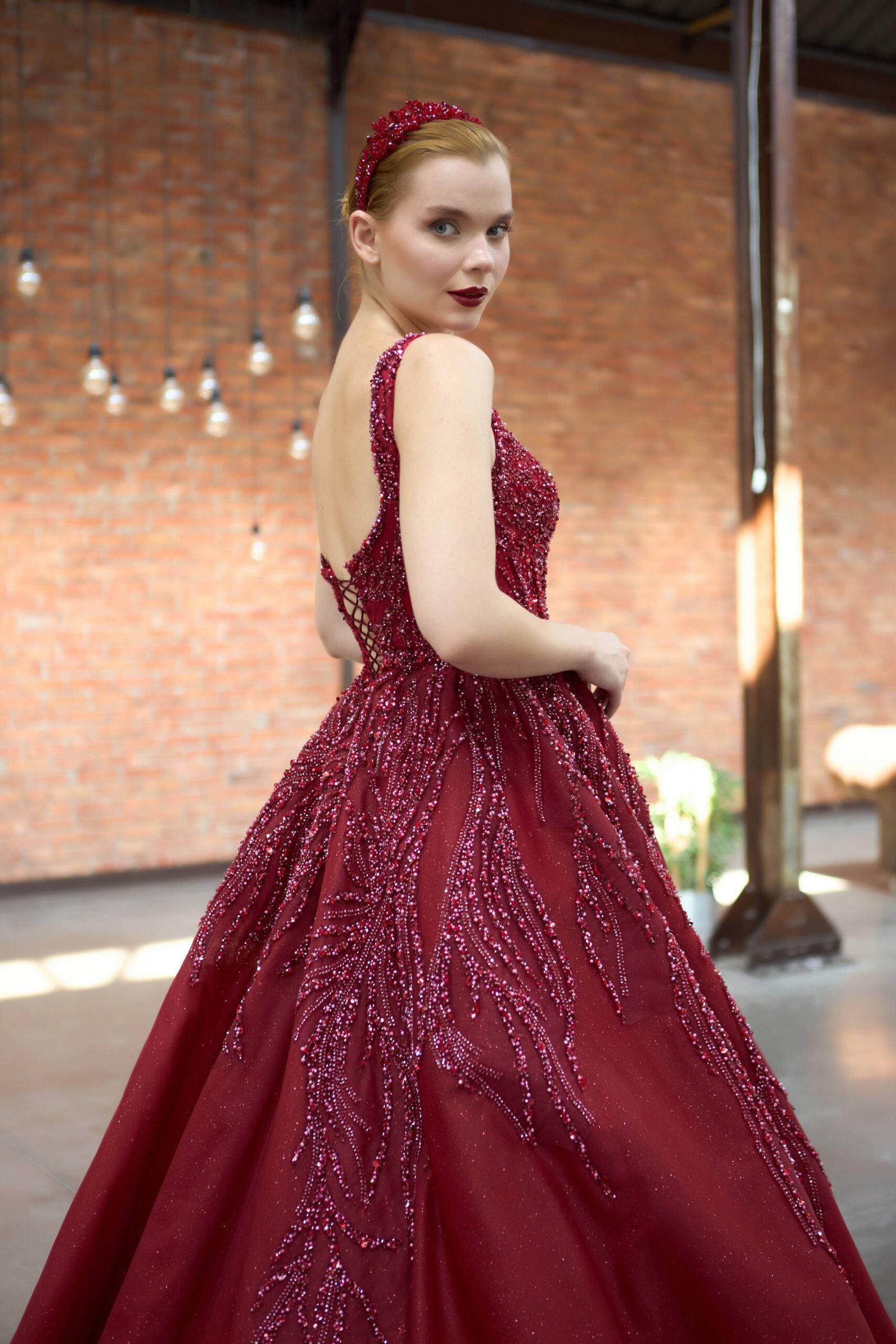 IMG_4721-scaled-1.jpeg EMEL - Görsel 7