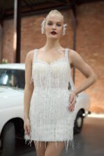 ÇiĞDEM - Görsel 2