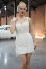 ÇiĞDEM - Görsel 3