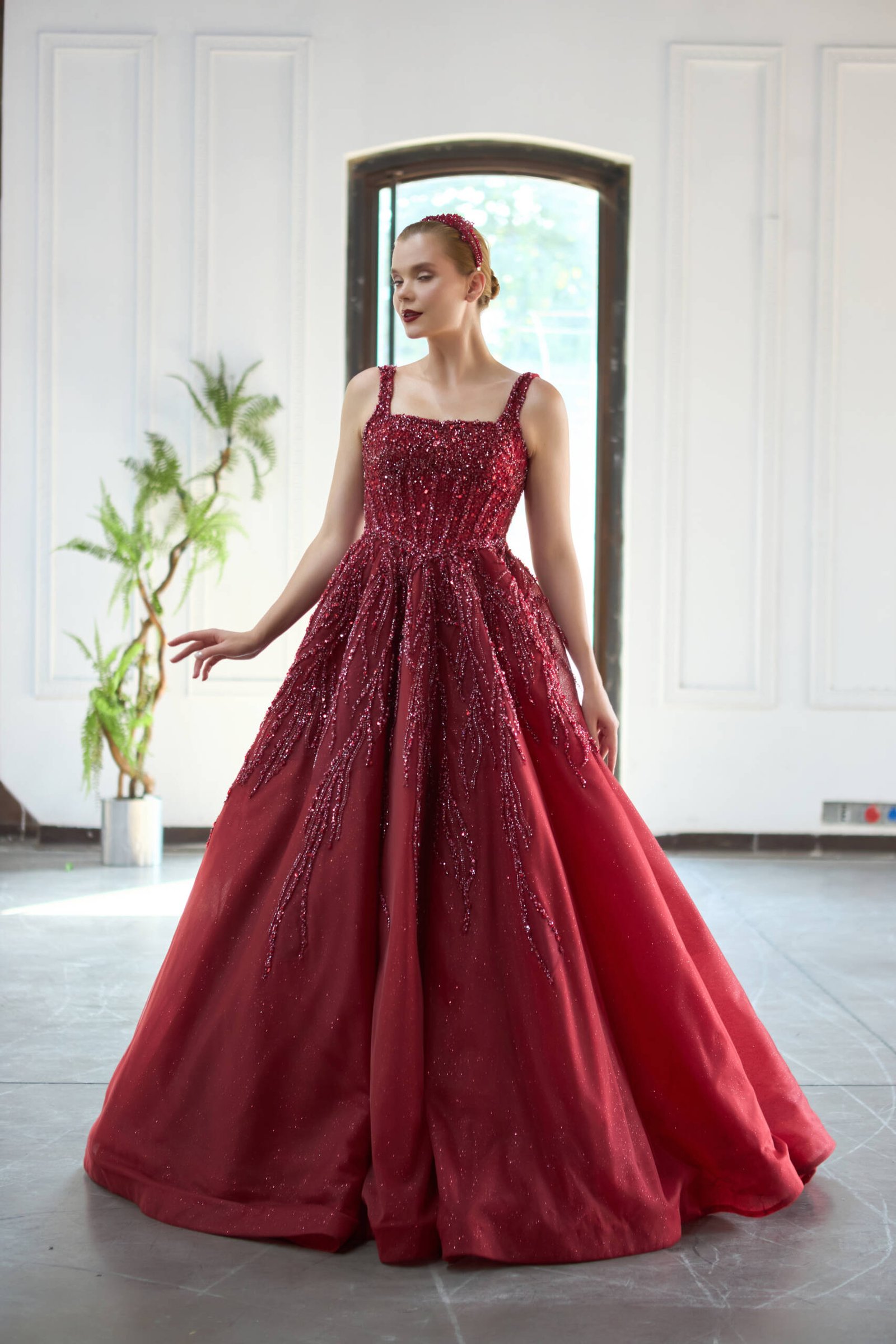 IMG_4729-scaled-1.jpeg EMEL - Görsel 2