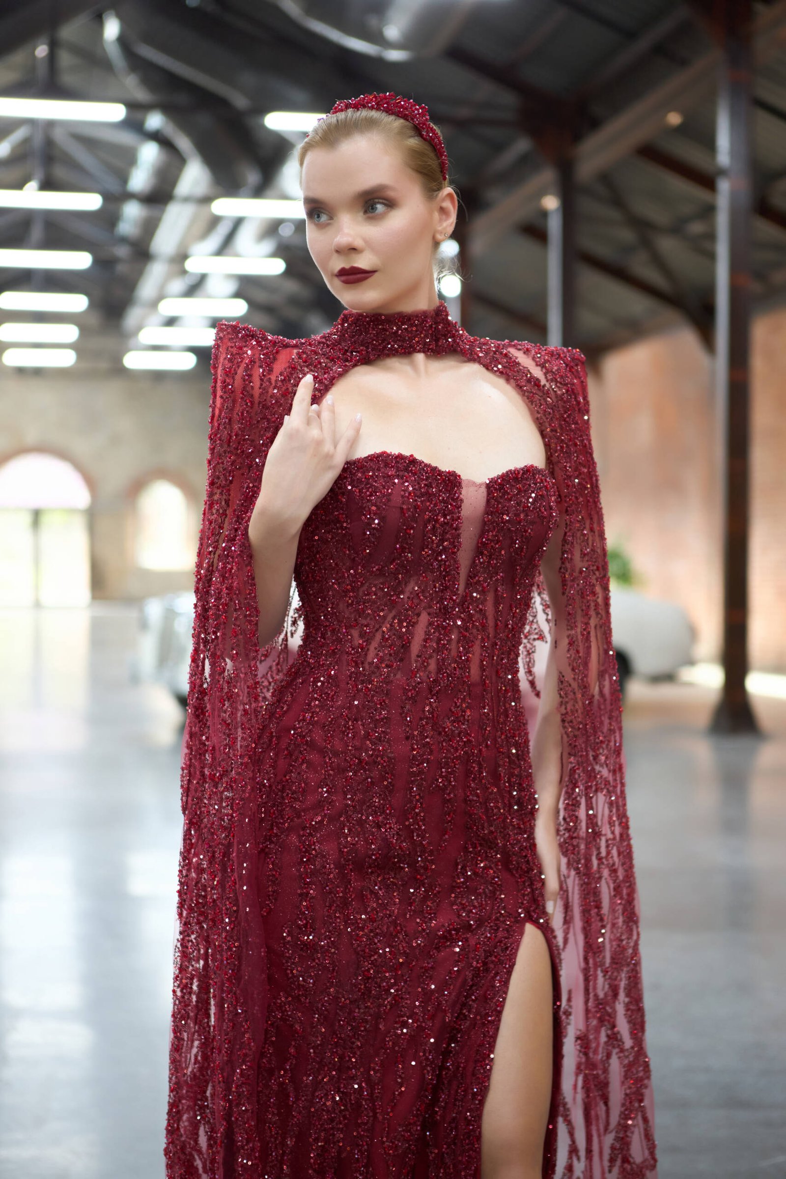 IMG_4730-scaled-1.jpeg DEFNE - Görsel 2