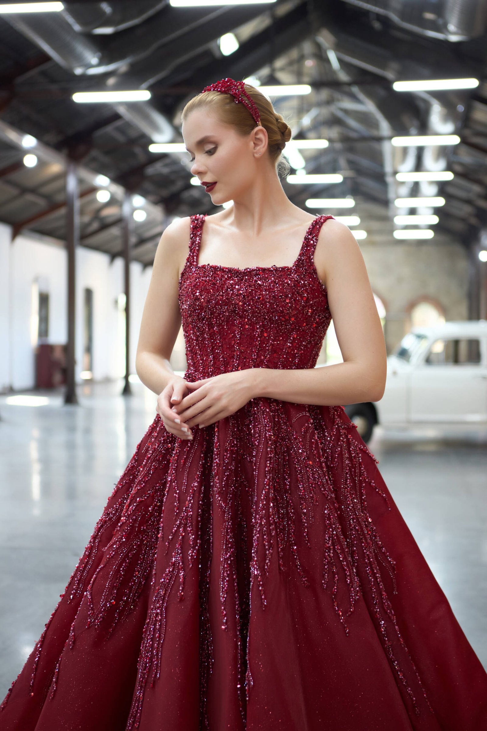 IMG_4736-scaled-1.jpeg EMEL - Görsel 6