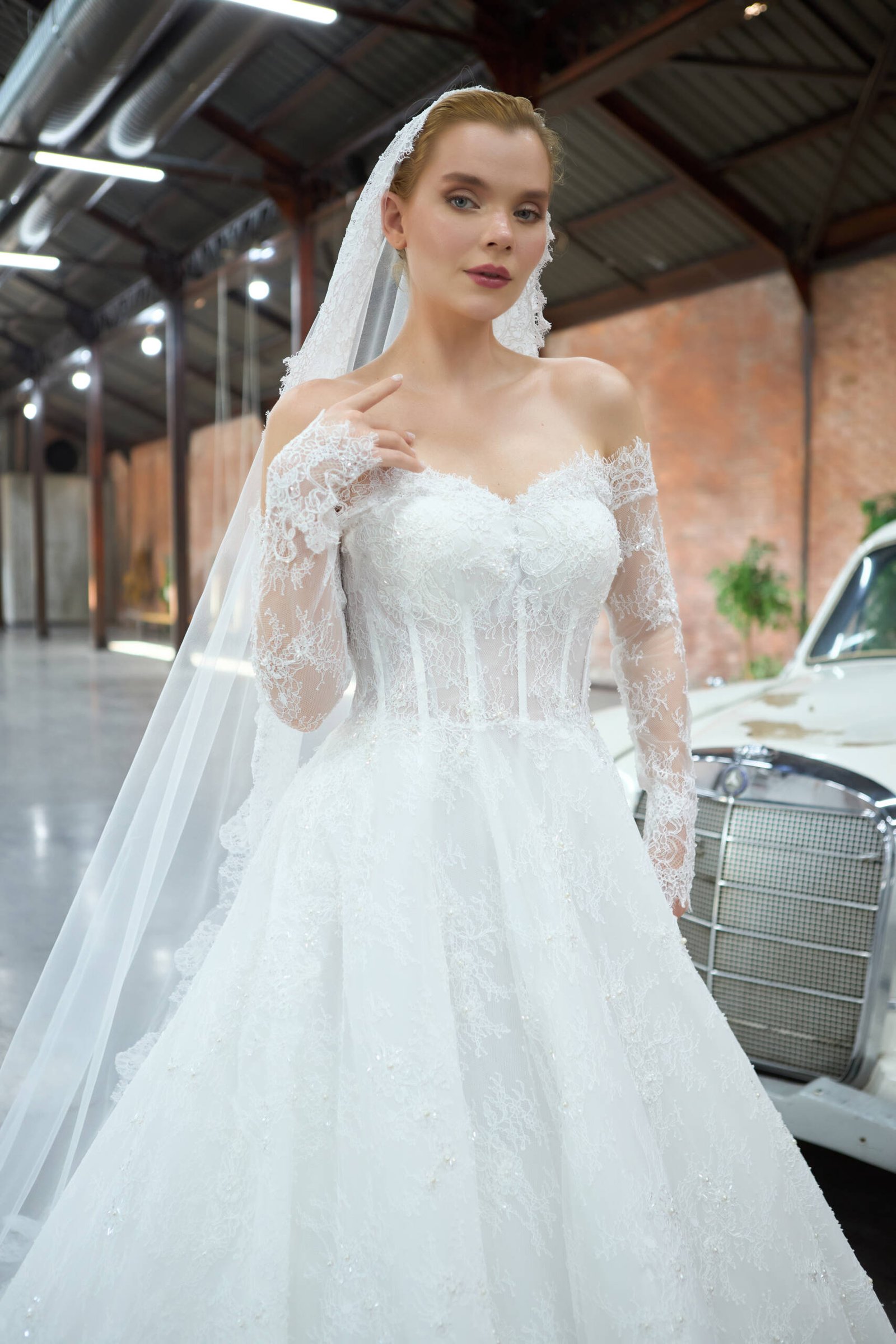 IMG_4742-scaled-1.jpeg DOLUNAY - Görsel 6