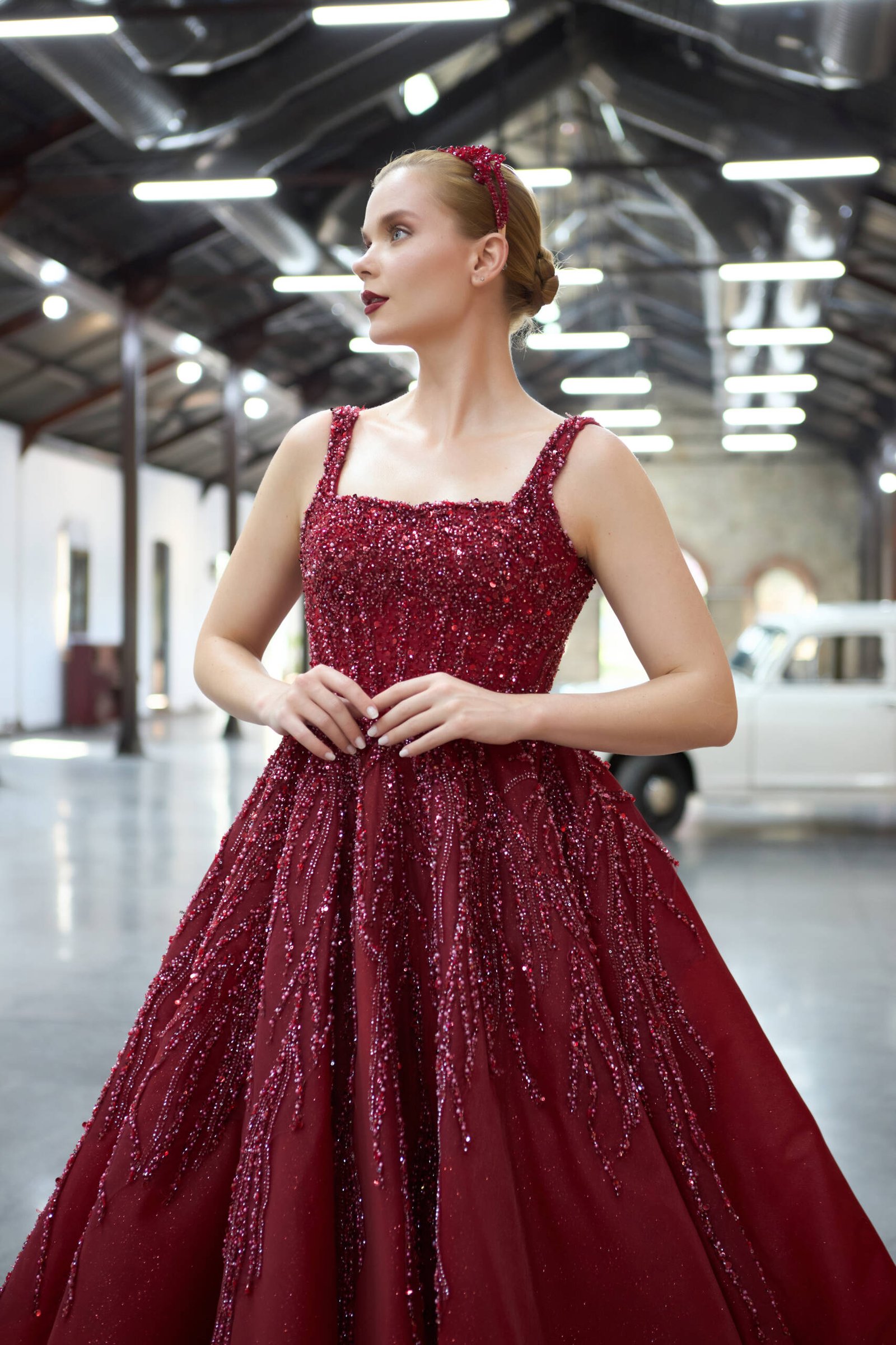 IMG_4743-scaled-1.jpeg EMEL - Görsel 5