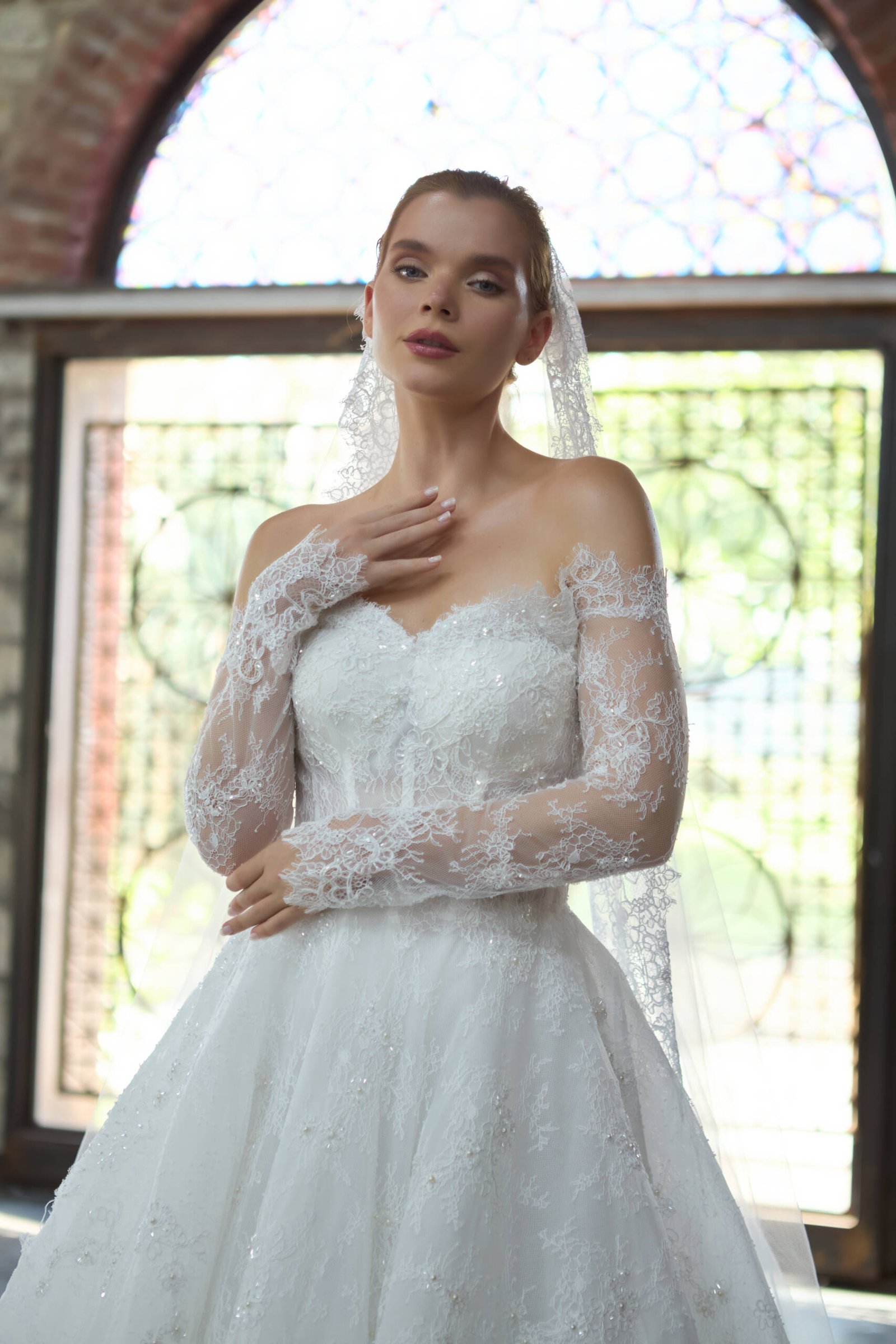 IMG_4752-scaled-1.jpeg DOLUNAY - Görsel 3