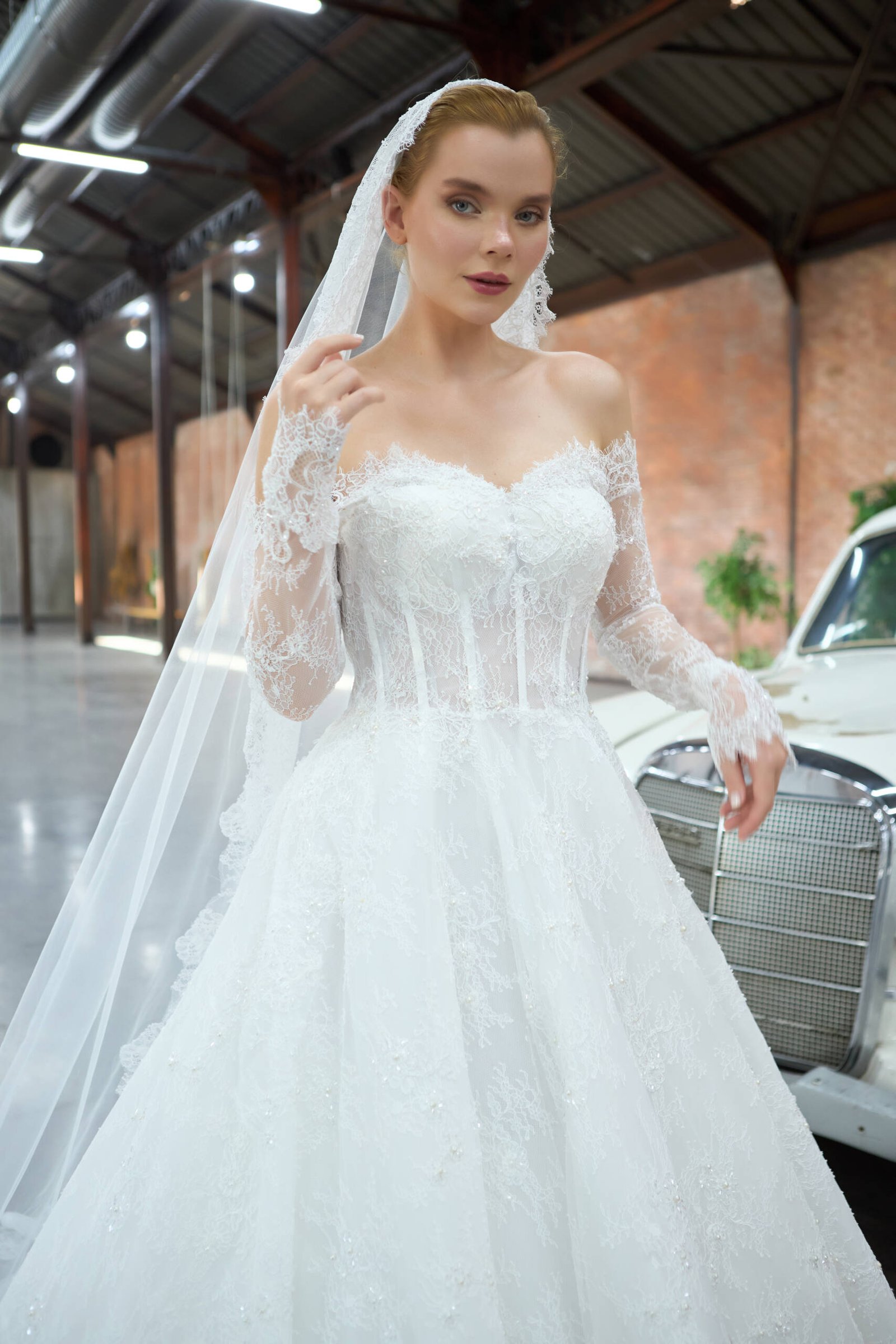 IMG_4754-scaled-1.jpeg DOLUNAY - Görsel 5