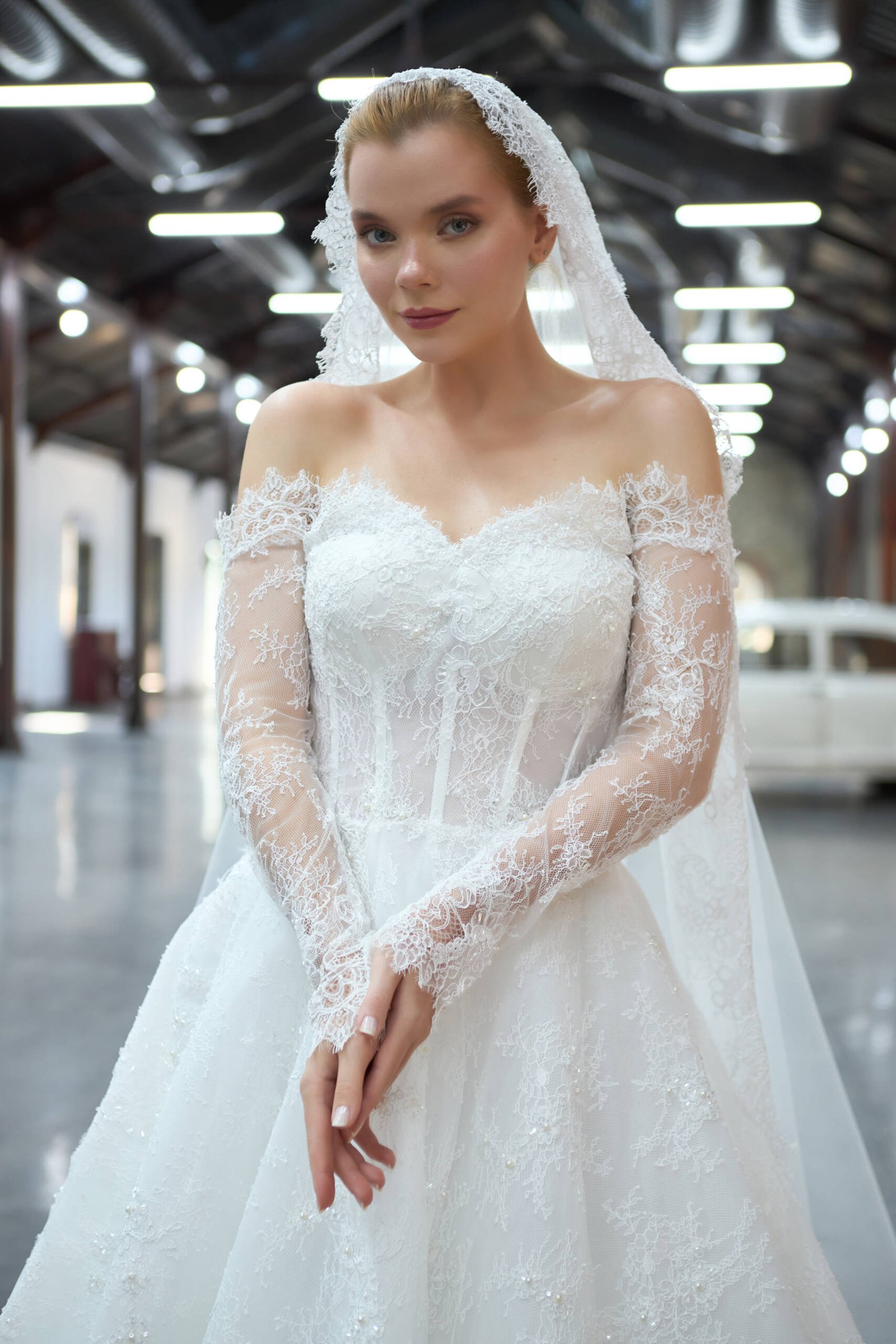 IMG_4755-scaled-1.jpeg DOLUNAY - Görsel 2