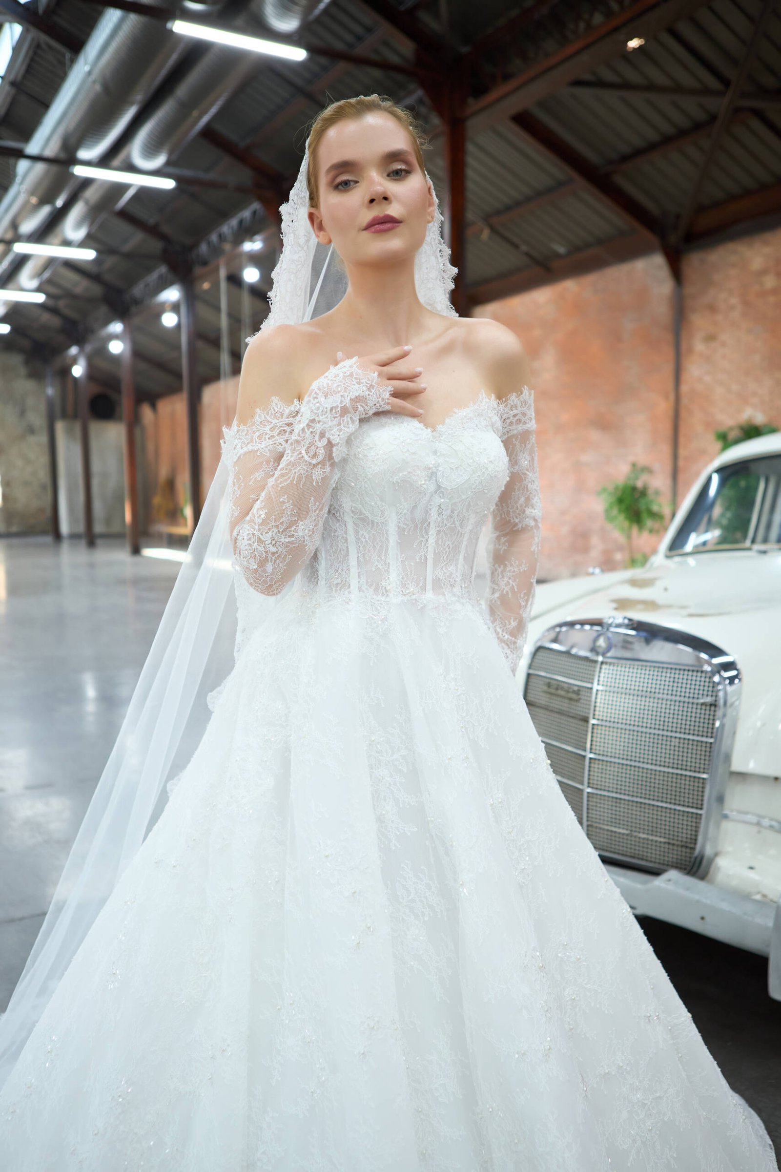 IMG_4767-scaled-1.jpeg DOLUNAY - Görsel 4