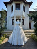 ELFİN 01 - Görsel 3