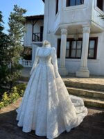 ELFİN 01 - Görsel 4